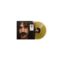 Frank Zappa (1940-1993): Apostrophe () (50th Anniversary)...