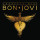 Bon Jovi: Greatest Hits