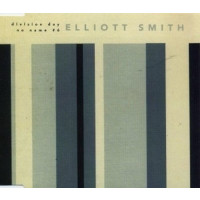 Elliott Smith: Division Day (Limited Indie Edition) (Half...