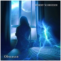 Robert Schroeder: Observer