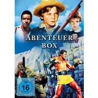 Abenteuer Box