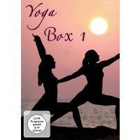 Yoga Box 1