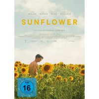 Sunflower (OmU)