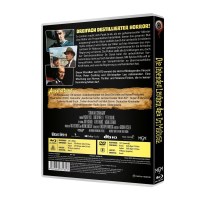 Die lebenden Leichen des Dr. Mabuse (Blu-ray & DVD)