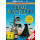 Time Bandits (Ultra HD Blu-ray & Blu-ray im Mediabook)