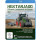 Hektarjagd Vol. 1 - Effiziente Landtechnik im Einsatz (Blu-ray) - FD Produktion  - (Blu-ray Video / Landwirtschaft)