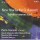 Various: New Works for G clarinet