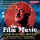 Malcolm Arnold (1921-2006): Filmmusik Vol.1