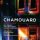 Philippe Chamouard: Instrumentalkonzerte "Les concertos"