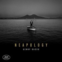 Various: Genny Basso - Neapology