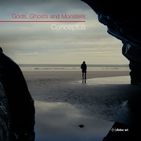 Various: Conceptus - Gods, Ghosts and Monsters