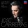 Various: Jose Carreras - The Philips Years (Complete Recitals on Philips)