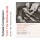 Various: Ursula Schoch & Marcel Worms - Female Composers from the Netherlands