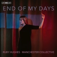 Various: Ruby Hughes - End of My Days