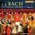 Johann Sebastian Bach (1685-1750): Messen BWV 234 & 235