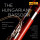 Various: Musik für Fagott & Klavier "The Hungarian Bassoon"