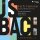 Johann Sebastian Bach (1685-1750): A Live in Music Vol.1 - Early Cantatas (Arnstadt & Mühlhausen 1703-1708)