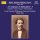 Eduard Strauss (1835-1916): Eduard Strauss I - A Centenary Celebration Vol.3