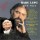 Various: Radu Lupu - Live Vol.6