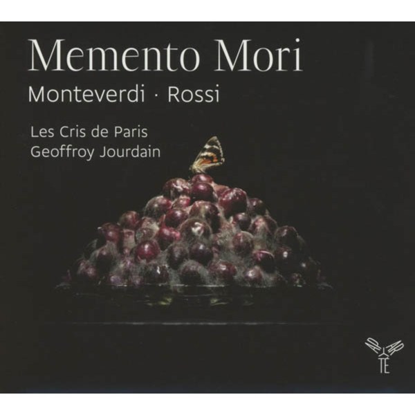 Various: Memento Mori