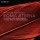 Various: New York Polyphony  - Roma Aeterna