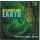 Various: Carolyn Enger - Resonating Earth