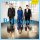 Various: Trio Gaon - Reflexions (French Piano Trios)