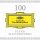 Various: 100 Piano Masterworks