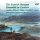 Various: The Scottish Baroque Ensemble