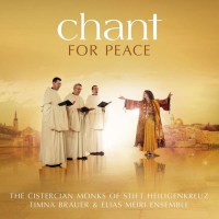 Various: Chant For Peace