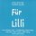 Various: Marie-Luise Hinrichs - Für Lilli