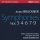 Anton Bruckner (1824-1896): Symphonien Nr.3,4,6,7,9