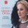 Various: Diana Damrau - Meyerbeer Grand Opera