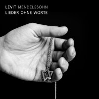 Various: Igor Levit - Lieder ohne Worte