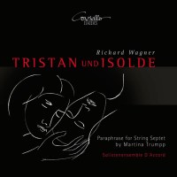 Richard Wagner (1813-1883): Tristan und Isolde -...