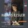 Hanns Eisler (1898-1962): Lieder Vol.4