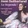 Various: Joan Sutherland  - La Stupenda!