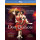 Various: Australian Ballet:Don Quixote (Ludwig Minkus) (Ballettfilm)