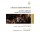 Various: Vienna Philharmonic - The Exklusive Subscription Concert Series 1