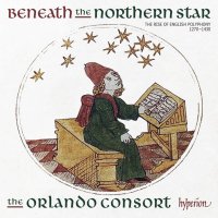 Various: Beneath the Northern Star - The Rise of English...