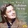 Various: Kathleen Ferrier - The Very Best of