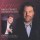 Various: Bryn Terfel - Cyfrol Vol.1