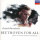 Ludwig van Beethoven (1770-1827): Beethoven for All - Music of Power, Passion & Beauty