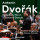 Antonin Dvorak (1841-1904): Symphonie Nr.6