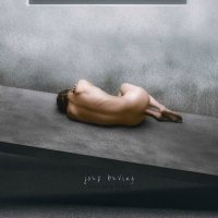 Joep Beving: Prehension