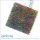 Various: Silesian String Quartet - Get String