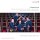 Various: Gewandhaus Brass Quintett - Customised