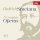 Bedrich Smetana (1824-1884): Sämtliche Opern (Supraphon-Edition)