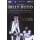 Benjamin Britten (1913-1976): Billy Budd op.50