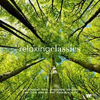 Various: Relaxing Classics (180g)